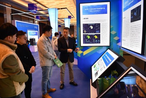 信息技术咨询服务 引领消费侧碳中和的数字化解决方案