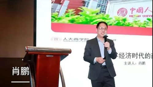 引领数字化转型 企源科技（AMT）作为领先的管理与IT综合咨询服务机构