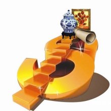 合肥乐普来金融信息科技公司 赋能金融行业的专业信息技术咨询服务