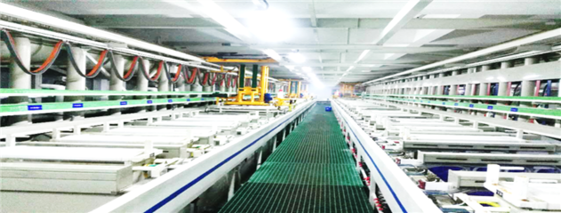 江苏梦利达电子携手远大方略落地《营销管理》咨询项目，开启发展新篇章